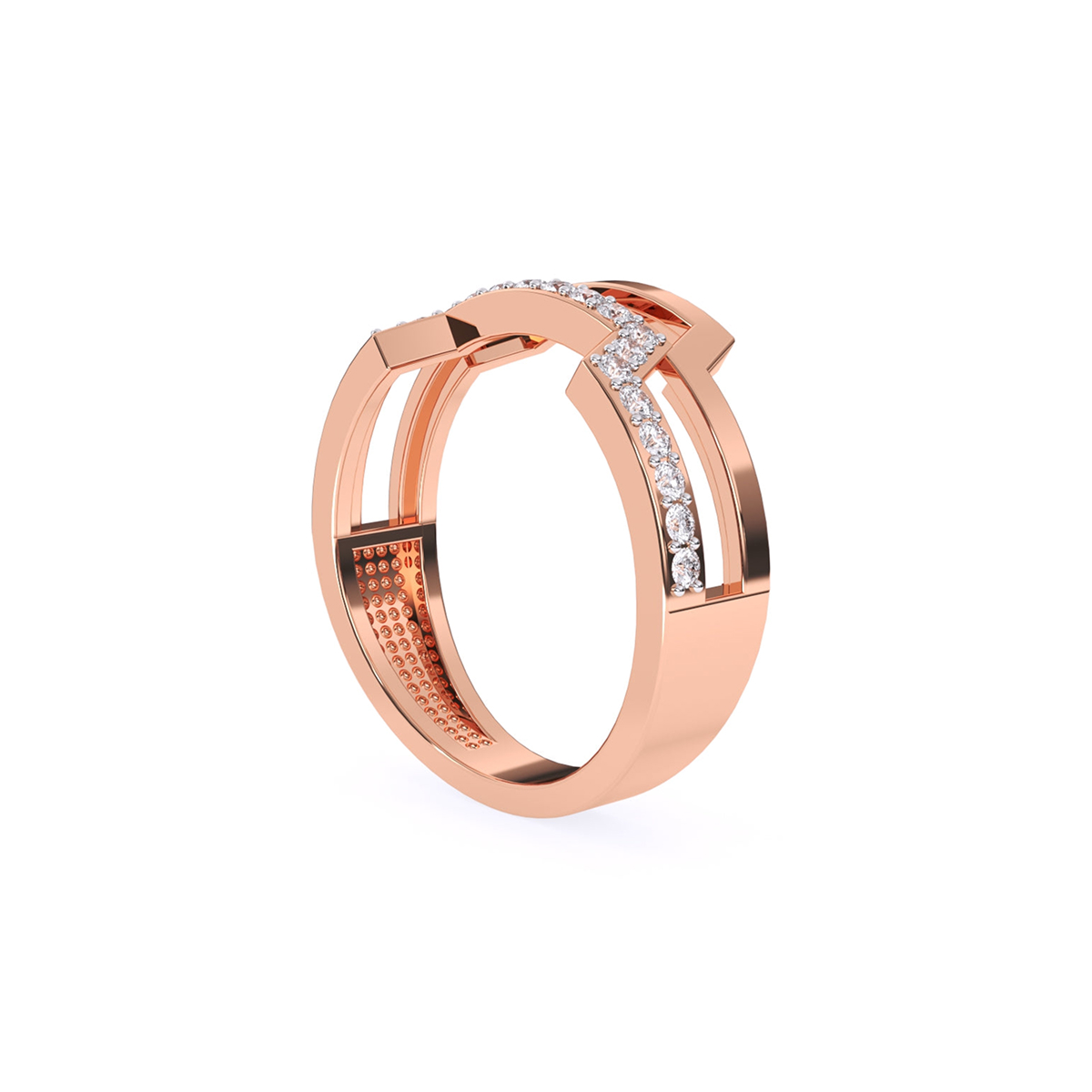 product-4
